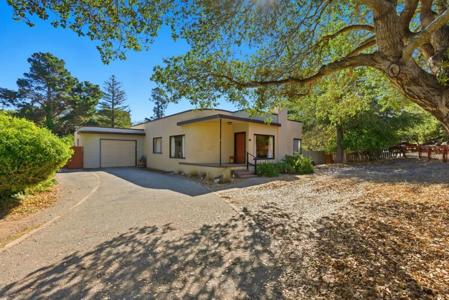 1701 Valley View Avenue