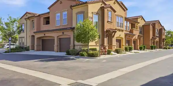 11130 Taloncrest Way