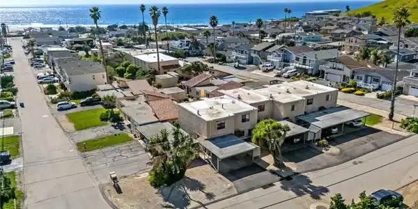 3329 Panorama Drive