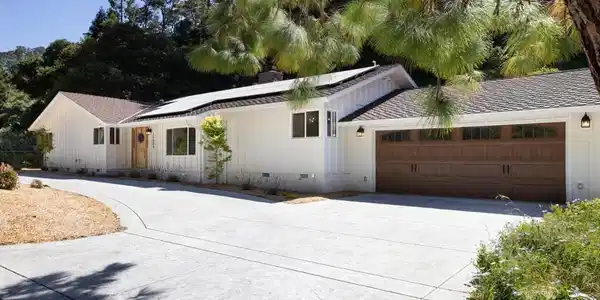 25603 Canada Drive