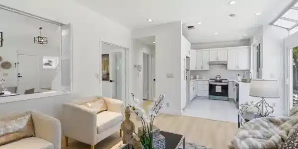 1555 Mission Springs Circle