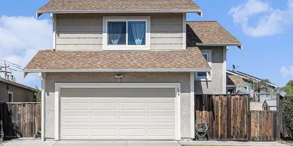 354 Hazelnut Lane