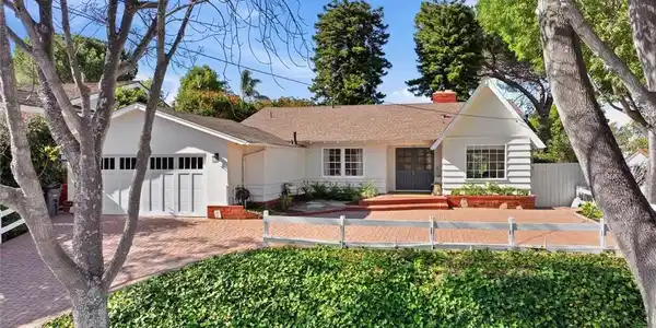 61 Ranchview Road