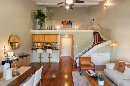 707 Fathom Drive