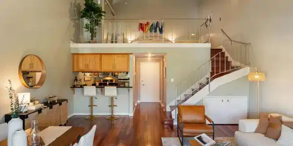 707 Fathom Drive