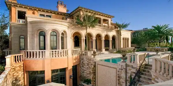 12 Skyridge