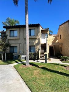 17333 Brookhurst Street