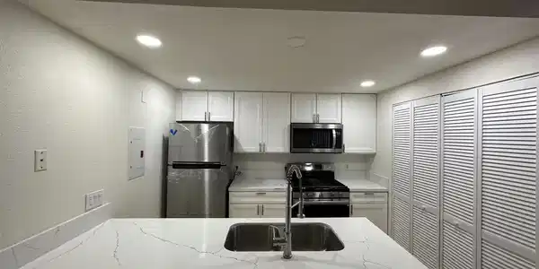 879 san ysidro