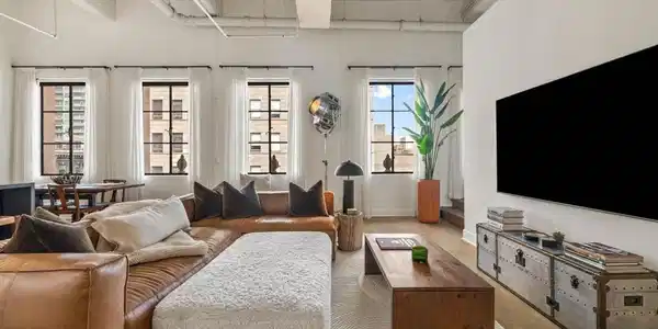 950 6Th Ave