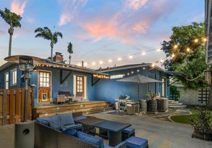 658 Cedar Ave
