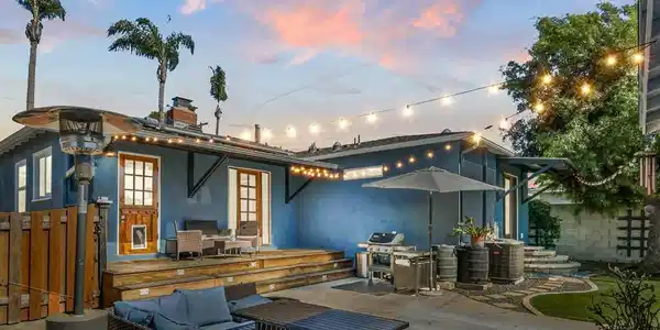 658 Cedar Ave