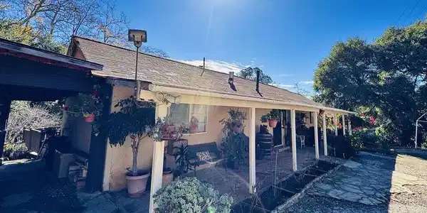 1826 Stanwood Drive