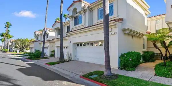 6477 Zuma View Place