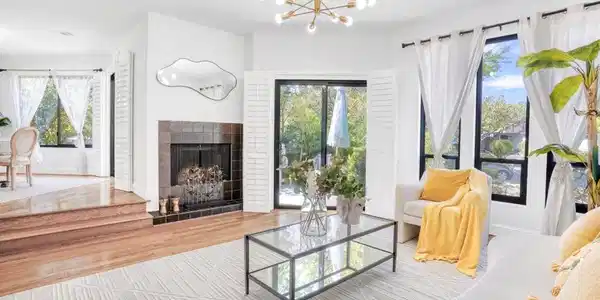 227 Ada Avenue