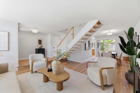 2280 River Bed Court