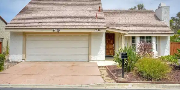 2050 Trevino Avenue