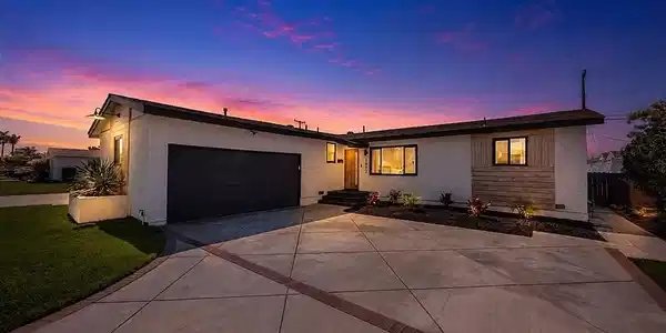 6072 Mahogany Ave