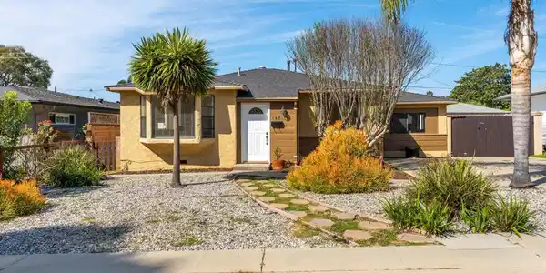 127 Glen Ellen Drive