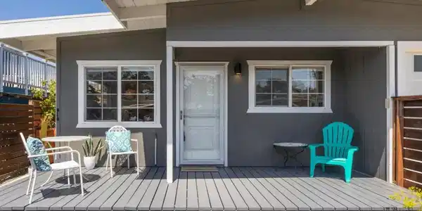 522 Laverne Avenue