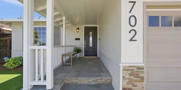 702 Fiesta Drive