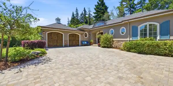 202 Felton Drive