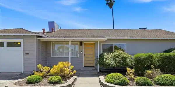323 Hiller Street