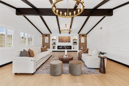 14621 Chalet Lane