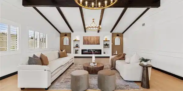 14621 Chalet Lane