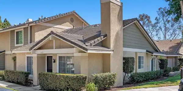 3521 Caminito Carmel Landing