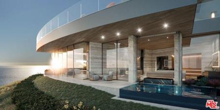 5024 Carbon Beach Terrace