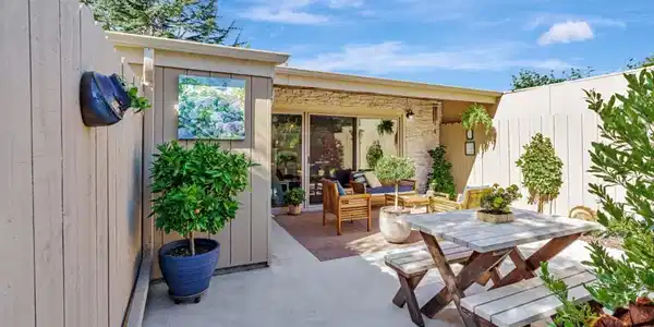 196 Hacienda Carmel
