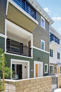 1473 Reef Lane