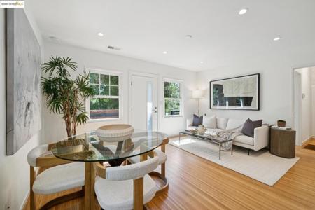 5673 Florence Ter