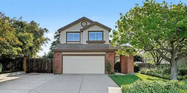 4228 Merced Cir