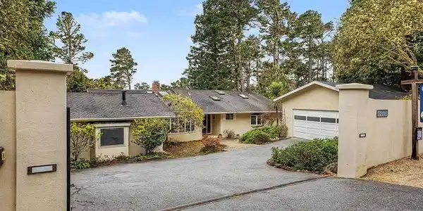 4088 Los Altos Drive