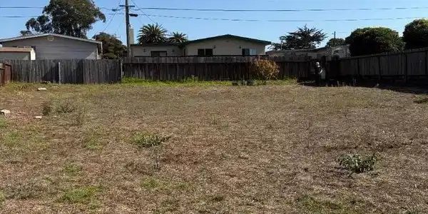 228 Beach Road