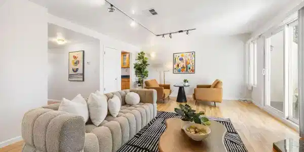 3550 Carter Drive