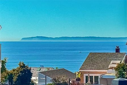 33615 Avenida Capri