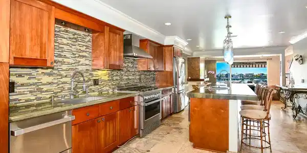 3476 Windspun Drive