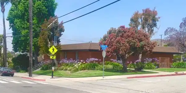 4797 Loma Vista Road