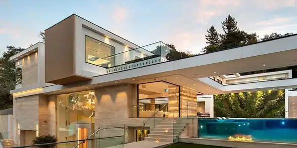 349 Walsh Road
