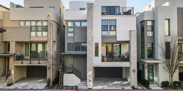 3488 Toomey Place