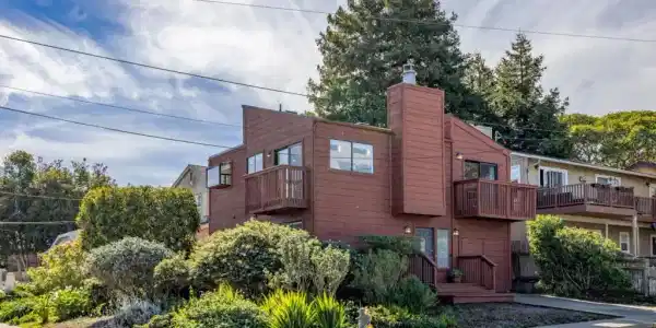 1201 Hoffman Avenue
