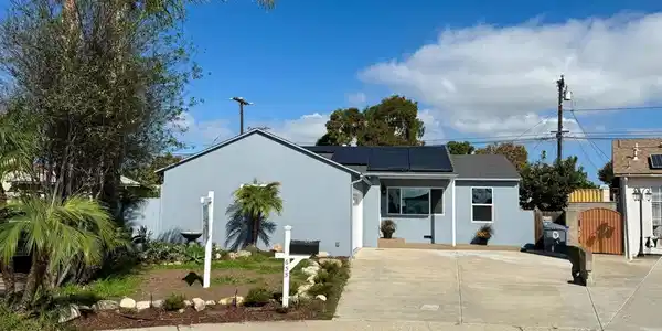 655 Dahl Avenue