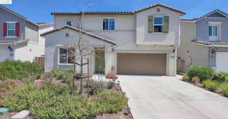 5305 Mcdowell Valley Ln