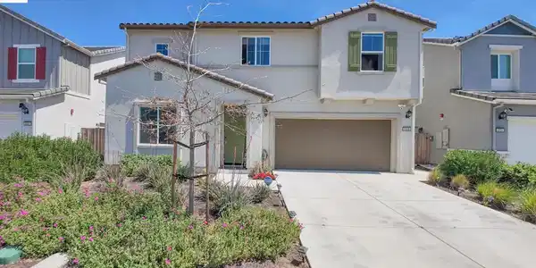5305 Mcdowell Valley Ln