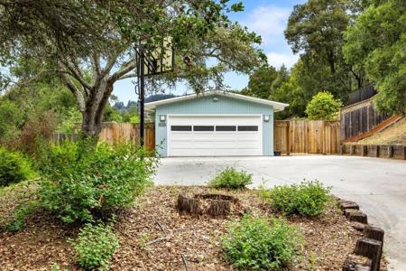 1200 Day Valley Road