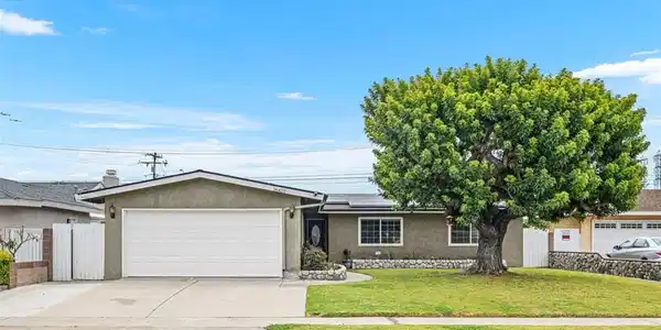 16420 Jody Circle