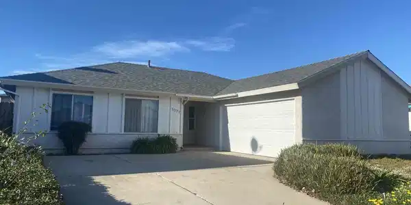 1077 Offshore Street