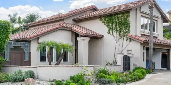 4375 Stanford
